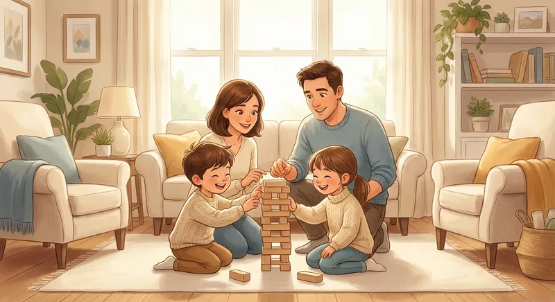 Illustration for 🧩 How to Solve Little Problems