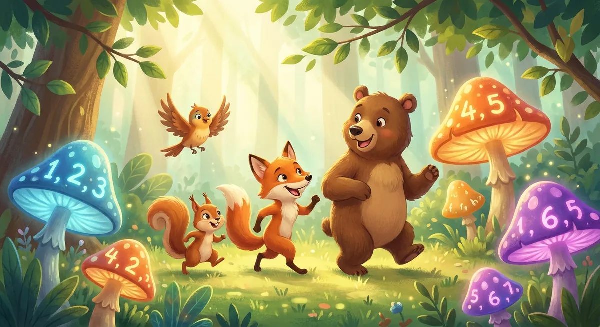 Illustration for 🎲 What Is Probability?